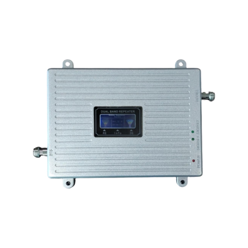 Mobile-Signal-Booster2