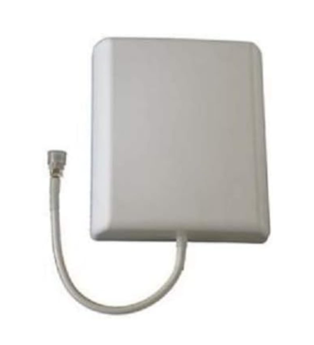 WhatsApp Image 2025-07-23 at 10.25.21 (1)