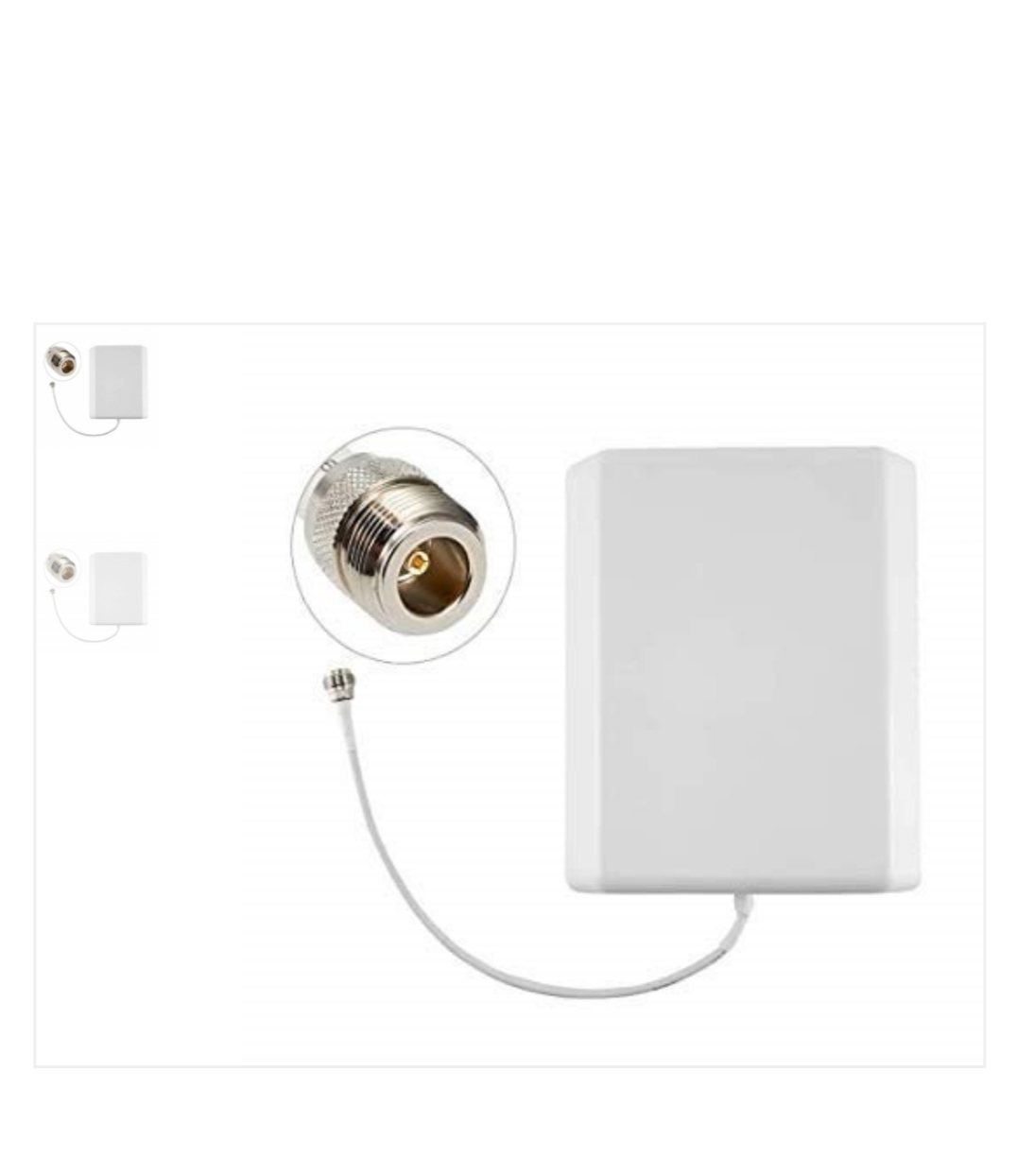 WhatsApp Image 2025-07-23 at 21.25.55 (1)