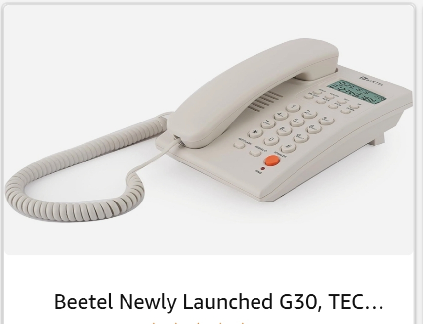 WhatsApp Image 2025-07-24 at 16.02.41