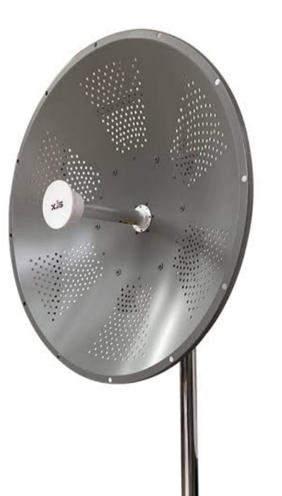 WhatsApp Image 2025-07-24 at 20.40.24