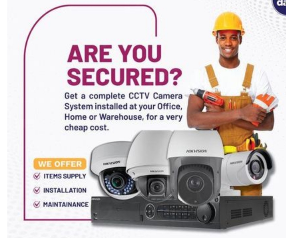 WhatsApp Image 2025-07-24 at 22.07.33