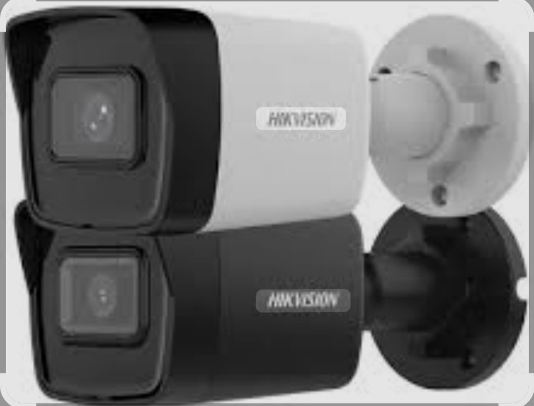 WhatsApp Image 2025-07-24 at 22.46.20