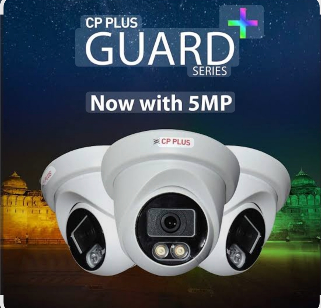 WhatsApp Image 2025-07-24 at 22.58.37