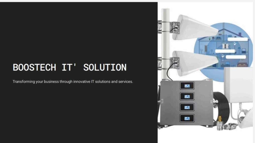 WhatsApp Image 2025-07-26 at 18.30.10