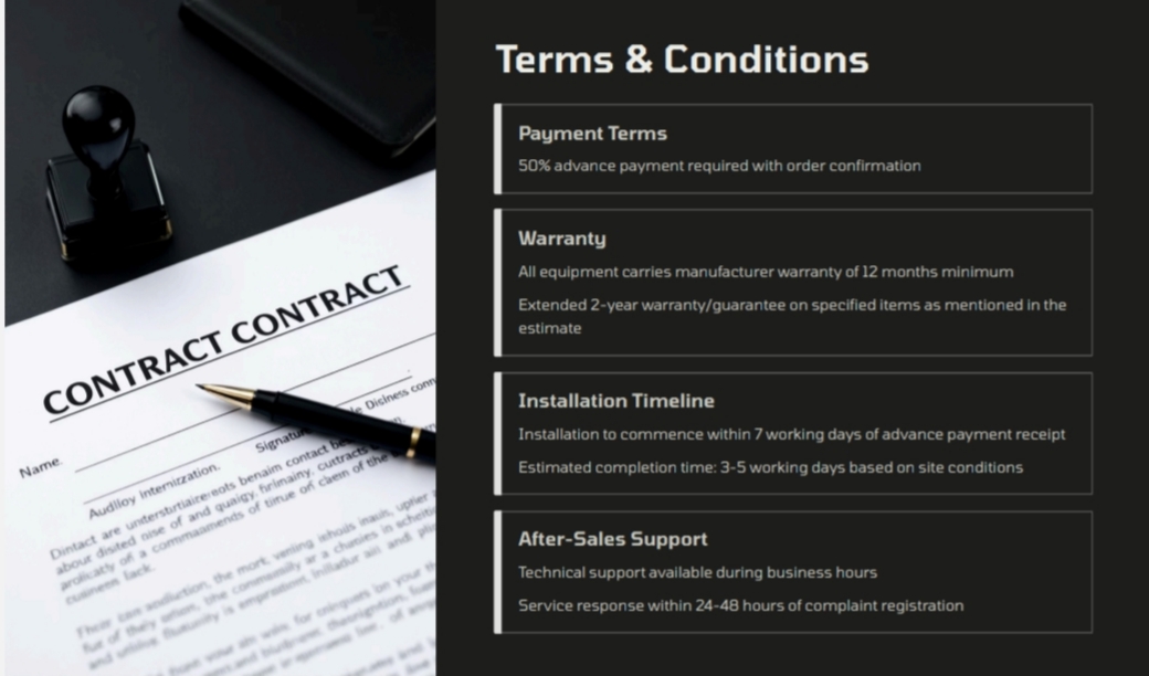 WhatsApp Image 2025-07-26 at 19.42.02