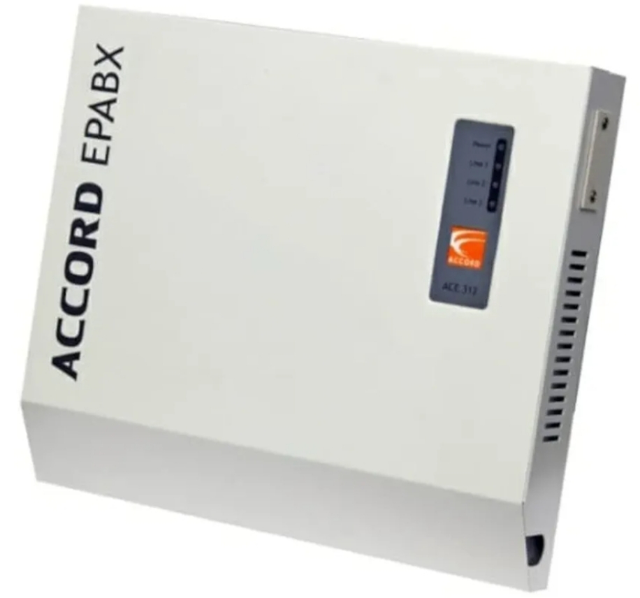 WhatsApp Image 2025-07-26 at 20.02.12