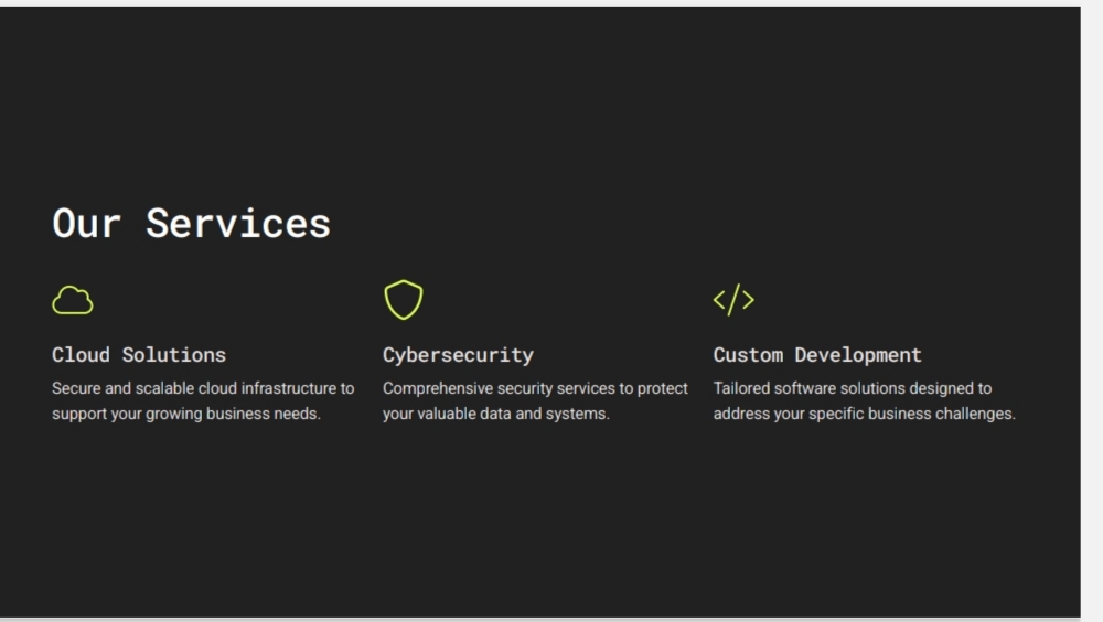 WhatsApp Image 2025-07-26 at 20.09.41