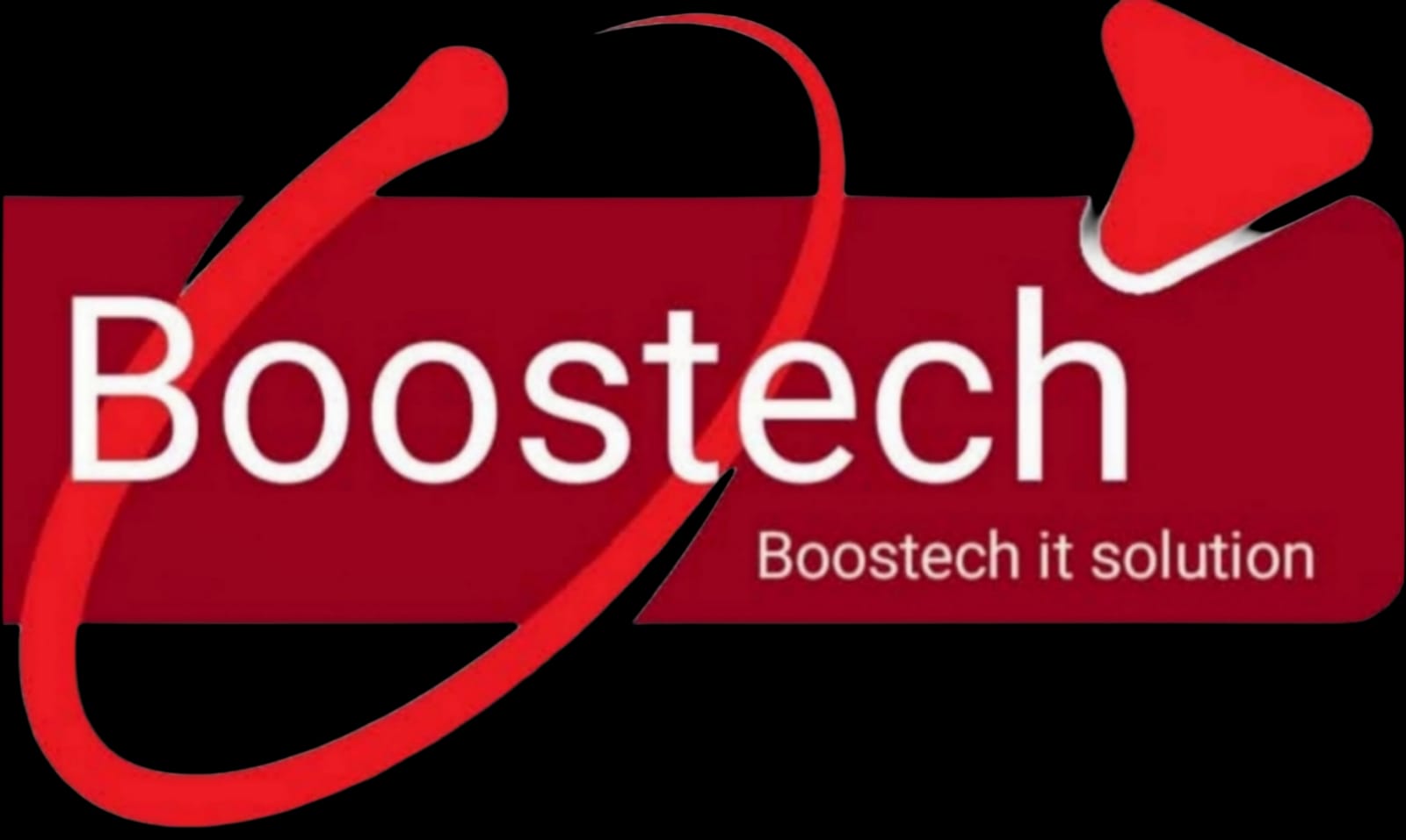 WhatsApp Image 2025-07-30 at 21.04.06