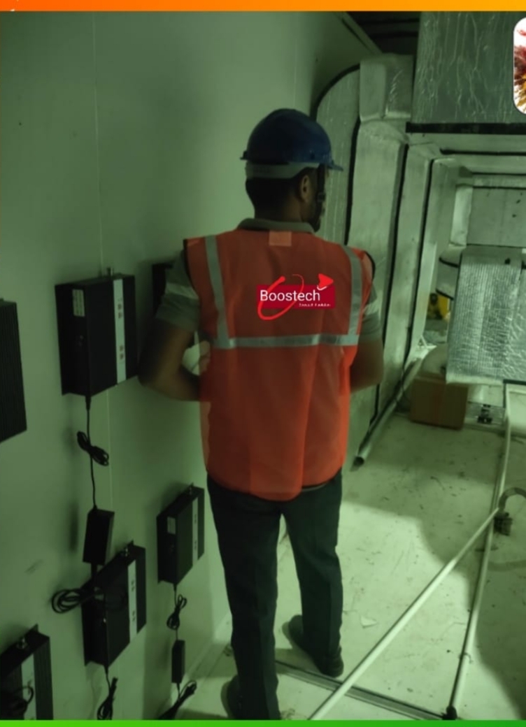 WhatsApp Image 2025-08-11 at 17.40.47 WhatsApp Image 2025-08-11 at 17.40.47