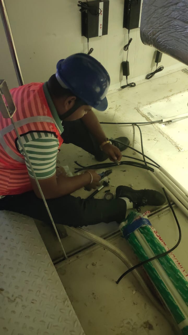 WhatsApp Image 2025-08-11 at 17.44.01 WhatsApp Image 2025-08-11 at 17.44.01