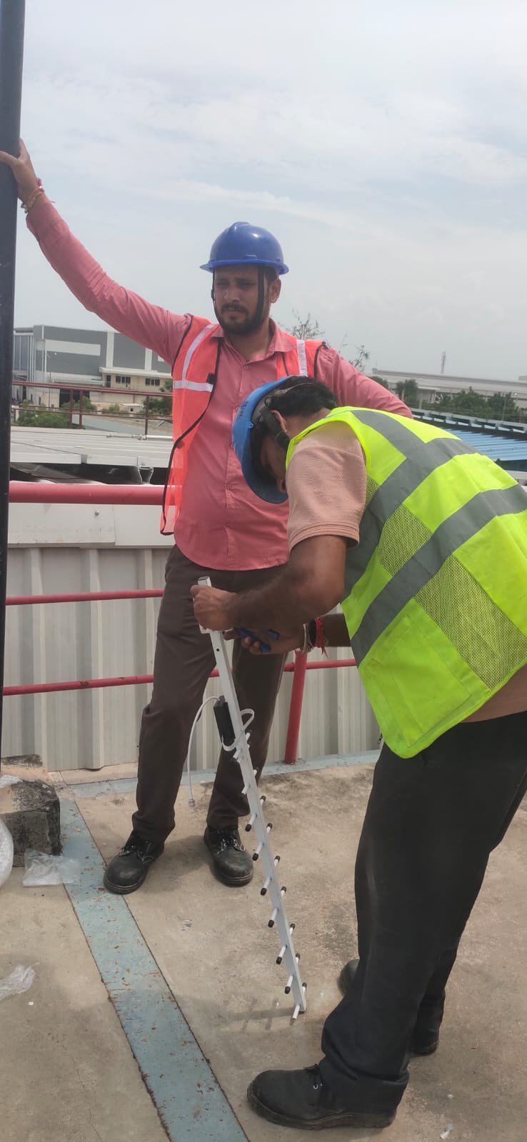 WhatsApp Image 2025-08-16 at 08.43.34 WhatsApp Image 2025-08-16 at 08.43.34