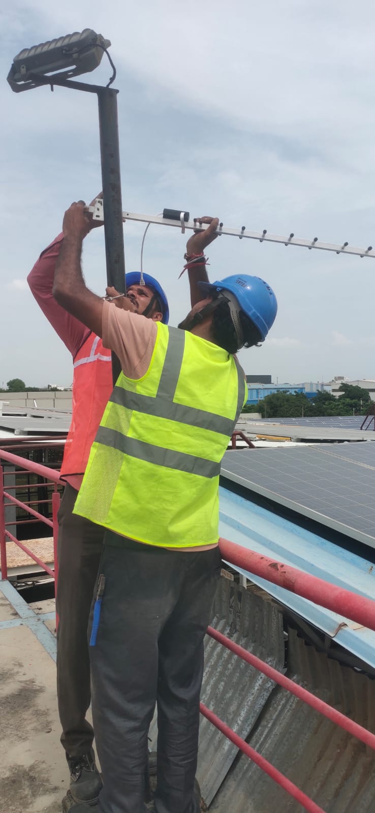 WhatsApp Image 2025-08-16 at 08.43.35 WhatsApp Image 2025-08-16 at 08.43.35