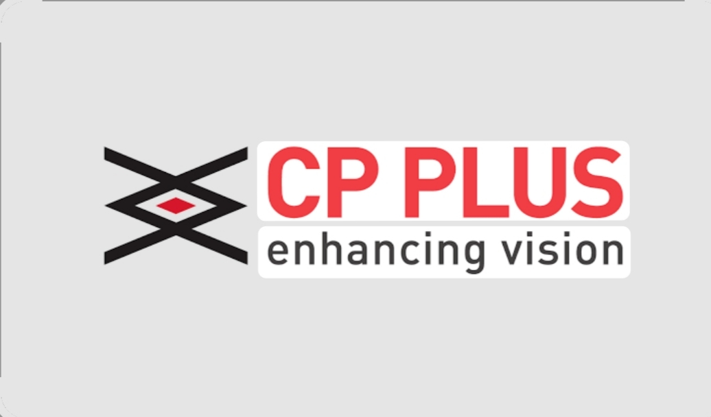 WhatsApp Image 2025-08-16 at 08.59.33 WhatsApp Image 2025-08-16 at 08.59.33