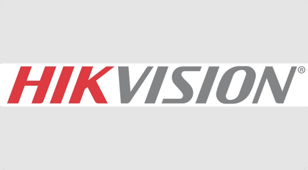 WhatsApp Image 2025-08-16 at 09.01.01 WhatsApp Image 2025-08-16 at 09.01.01