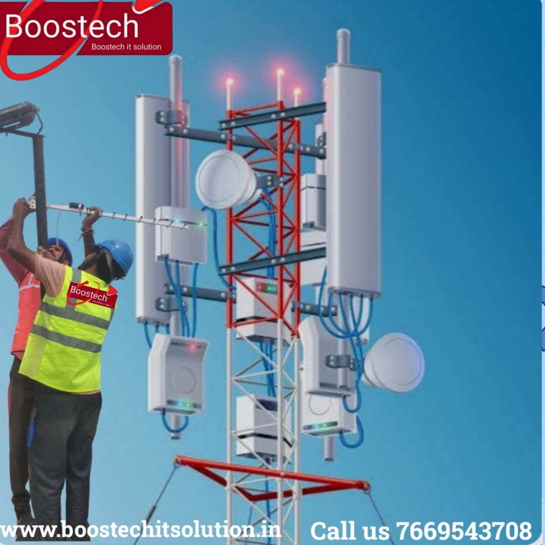 WhatsApp Image 2025-09-20 at 22.09.25