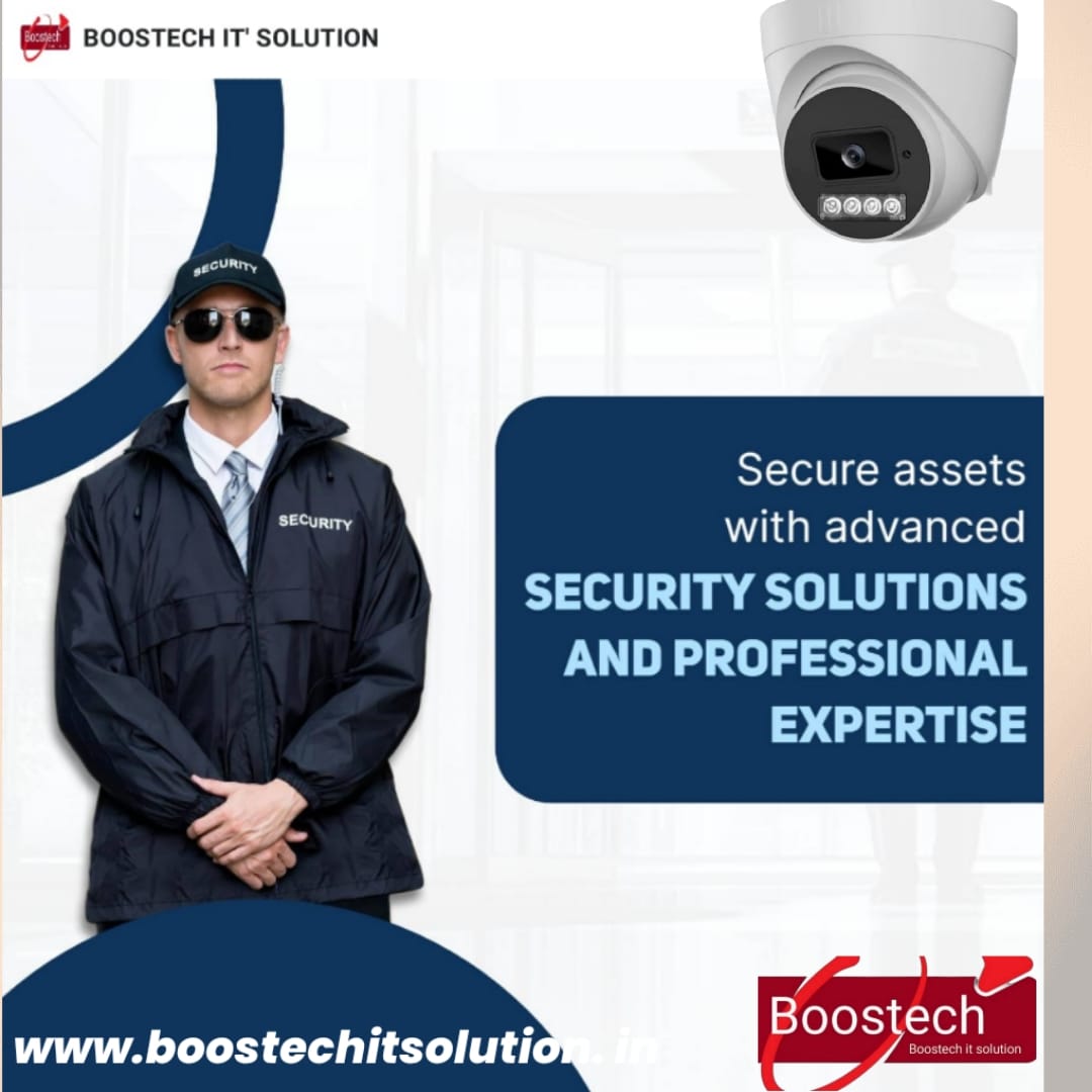 WhatsApp Image 2025-09-20 at 22.33.14